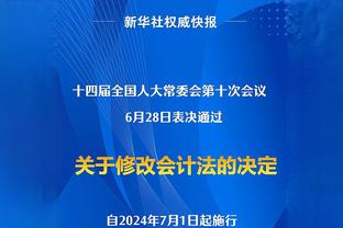 表现亮眼！班凯罗半场8中5 拿下12分5篮板4助攻&正负值+15